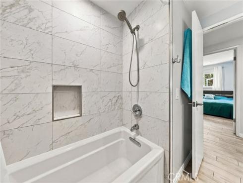 2817  La Salle  , Costa Mesa, CA