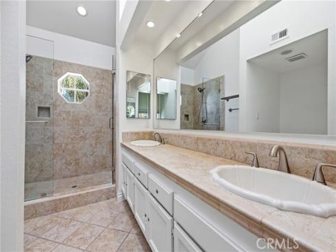 2575 Elden 3 Avenue, Costa Mesa, CA