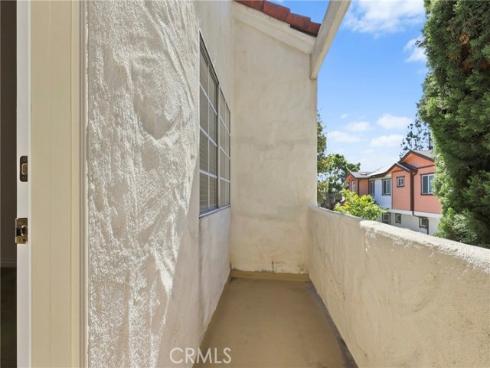 2575 Elden 3 Avenue, Costa Mesa, CA