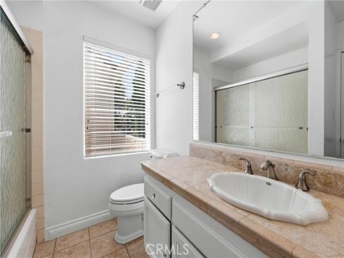 2575 Elden 3 Avenue, Costa Mesa, CA