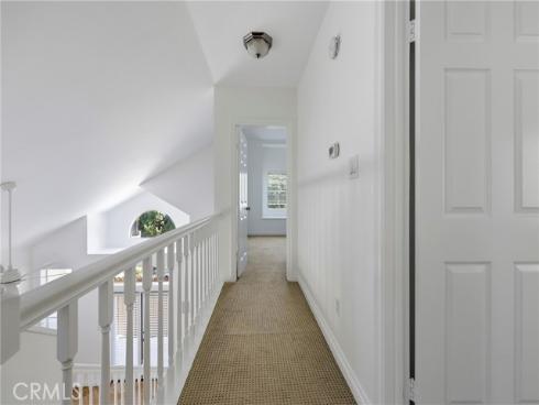 2575 Elden 3 Avenue, Costa Mesa, CA