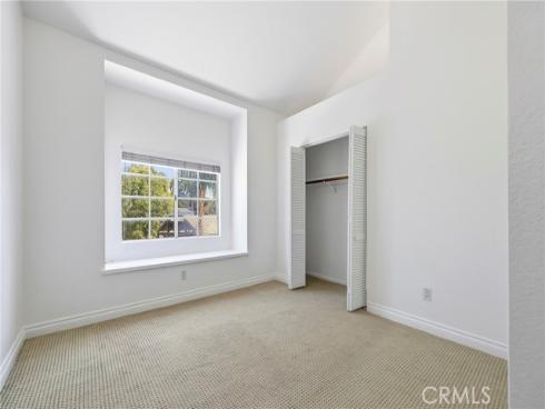 2575 Elden 3 Avenue, Costa Mesa, CA