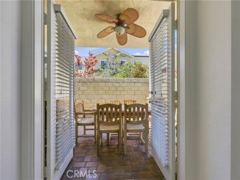 2575 Elden 3 Avenue, Costa Mesa, CA