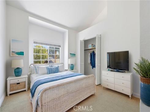 2575 Elden 3 Avenue, Costa Mesa, CA