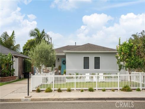 339 E 19th , Costa Mesa, CA