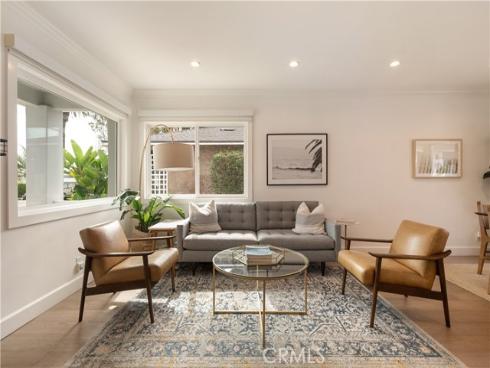 339 E 19th , Costa Mesa, CA