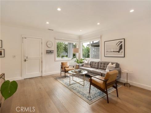 339 E 19th , Costa Mesa, CA