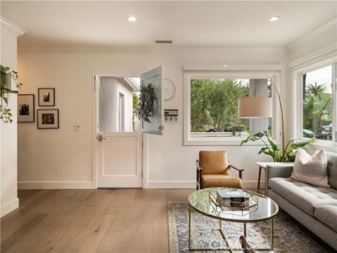 339 E 19th , Costa Mesa, CA