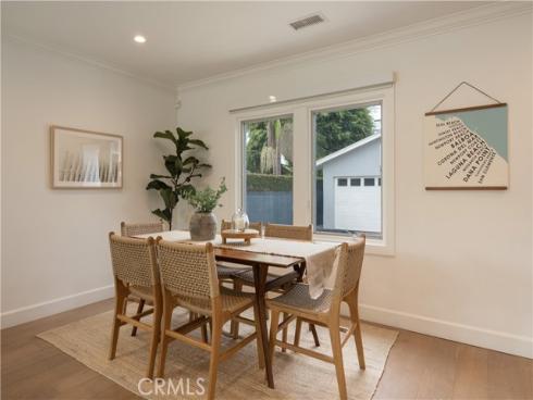 339 E 19th , Costa Mesa, CA