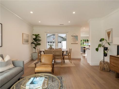 339 E 19th , Costa Mesa, CA