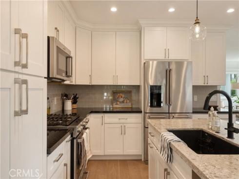 339 E 19th , Costa Mesa, CA