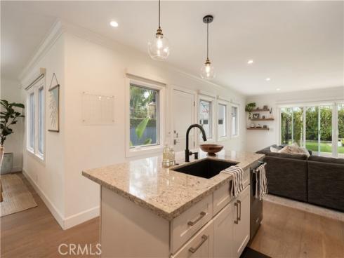339 E 19th , Costa Mesa, CA