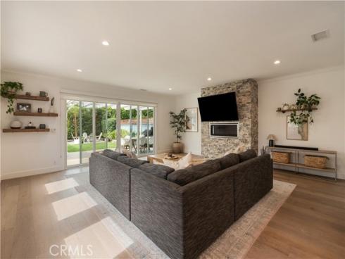 339 E 19th , Costa Mesa, CA