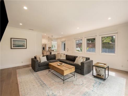 339 E 19th , Costa Mesa, CA