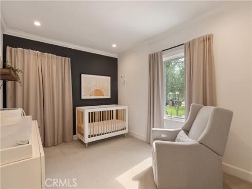 339 E 19th , Costa Mesa, CA