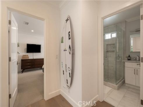 339 E 19th , Costa Mesa, CA