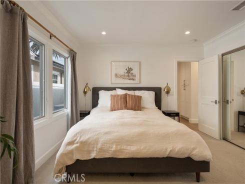 339 E 19th , Costa Mesa, CA
