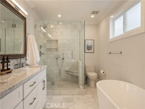 339 E 19th , Costa Mesa, CA