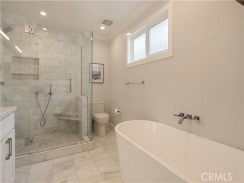 339 E 19th , Costa Mesa, CA