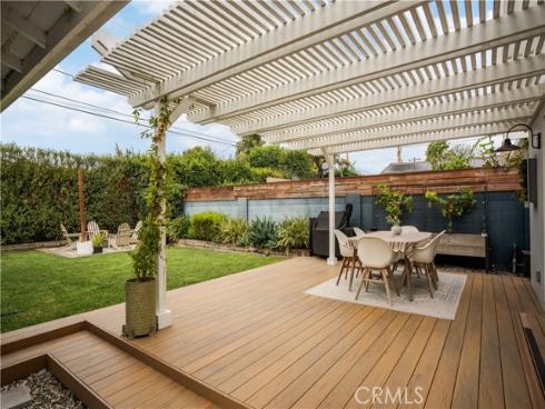 339 E 19th , Costa Mesa, CA