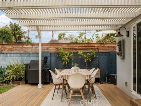 339 E 19th , Costa Mesa, CA