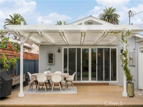 339 E 19th , Costa Mesa, CA