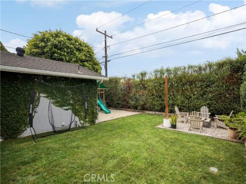 339 E 19th , Costa Mesa, CA