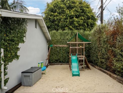 339 E 19th , Costa Mesa, CA
