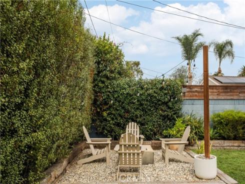 339 E 19th , Costa Mesa, CA