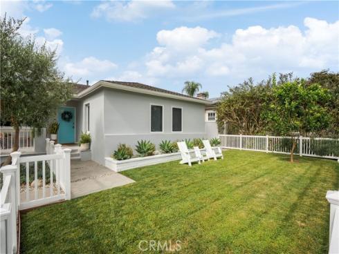 339 E 19th , Costa Mesa, CA