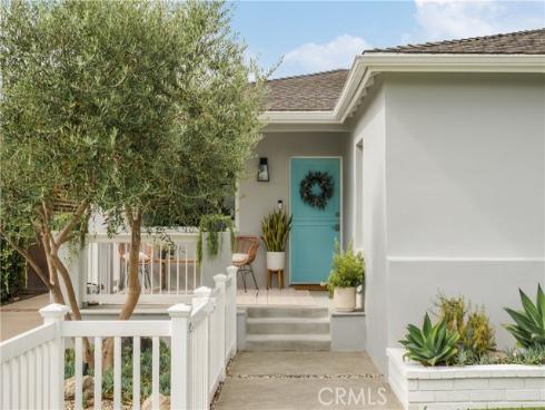 339 E 19th , Costa Mesa, CA