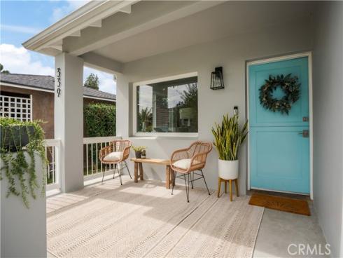 339 E 19th , Costa Mesa, CA