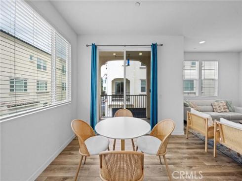 322 Ford Road, Costa Mesa, CA