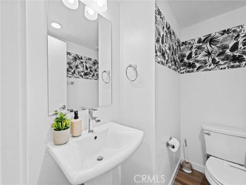322 Ford Road, Costa Mesa, CA
