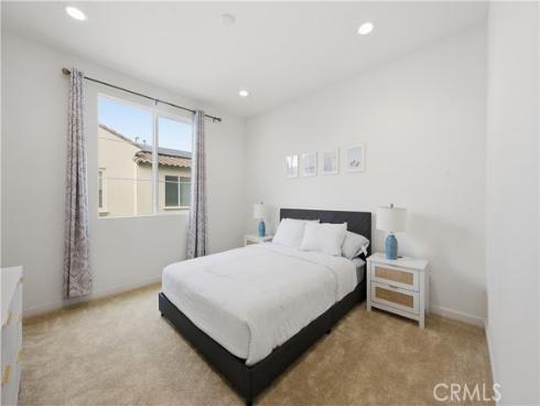 322 Ford Road, Costa Mesa, CA