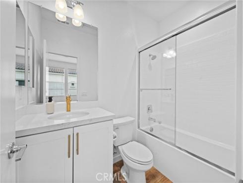 322 Ford Road, Costa Mesa, CA