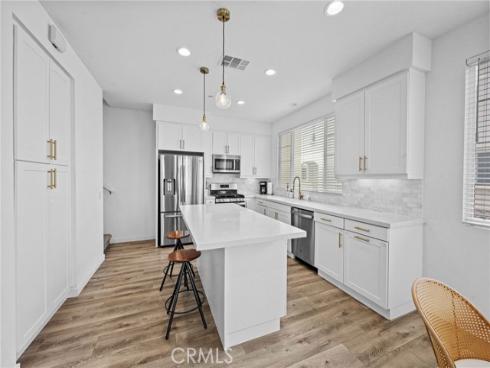 322 Ford Road, Costa Mesa, CA