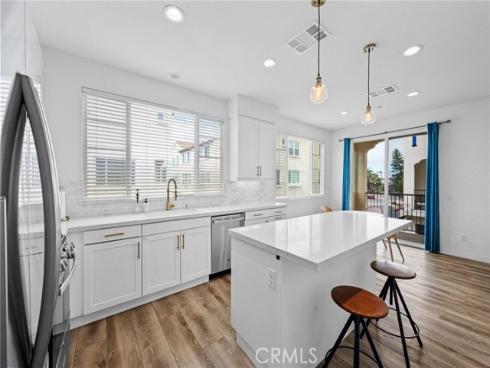 322 Ford Road, Costa Mesa, CA