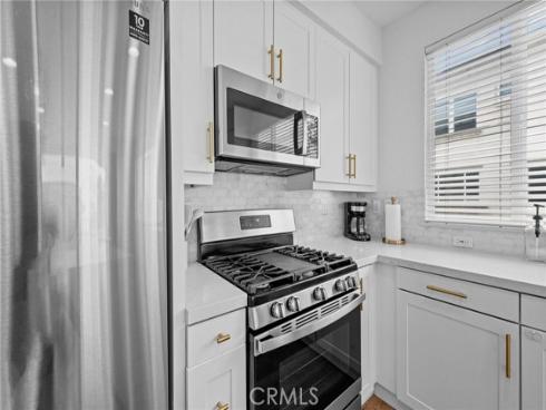 322 Ford Road, Costa Mesa, CA
