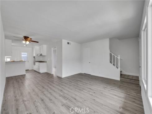 107 Lexington , Costa Mesa, CA