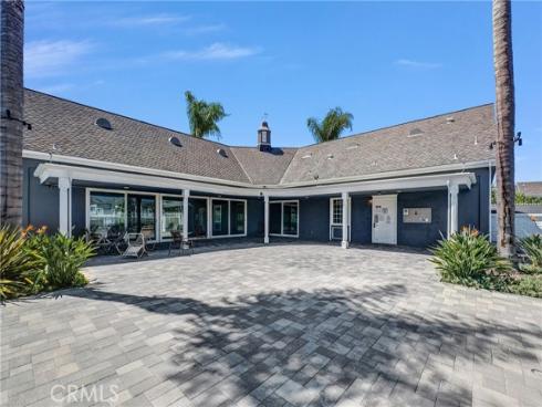 107 Lexington , Costa Mesa, CA