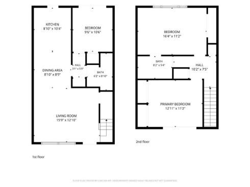 107  Lexington  , Costa Mesa, CA