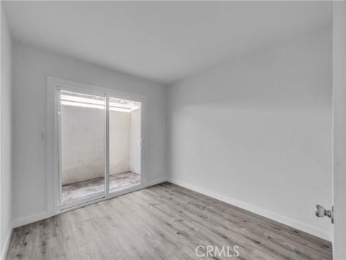 107 Lexington , Costa Mesa, CA