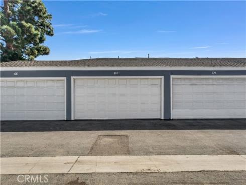 107 Lexington , Costa Mesa, CA
