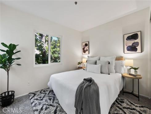 260 Victoria F2 , Costa Mesa, CA