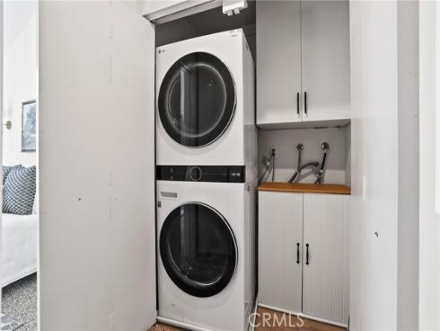 260 Victoria F2 , Costa Mesa, CA