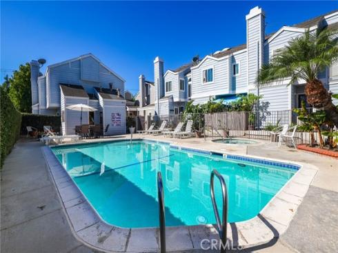 260 Victoria F2 , Costa Mesa, CA