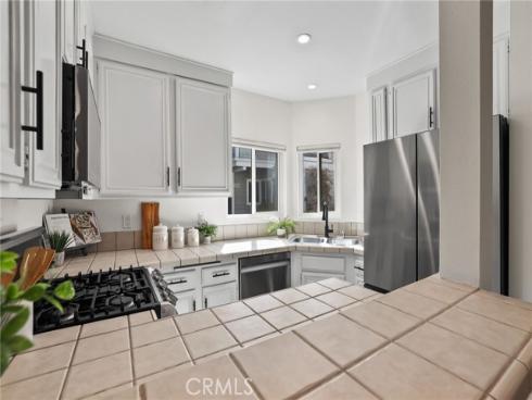 260 Victoria F2 , Costa Mesa, CA
