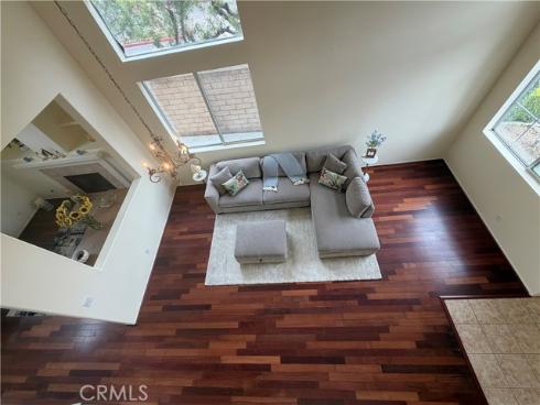 1209 Citrus Place, Costa Mesa, CA