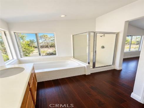 1209 Citrus Place, Costa Mesa, CA